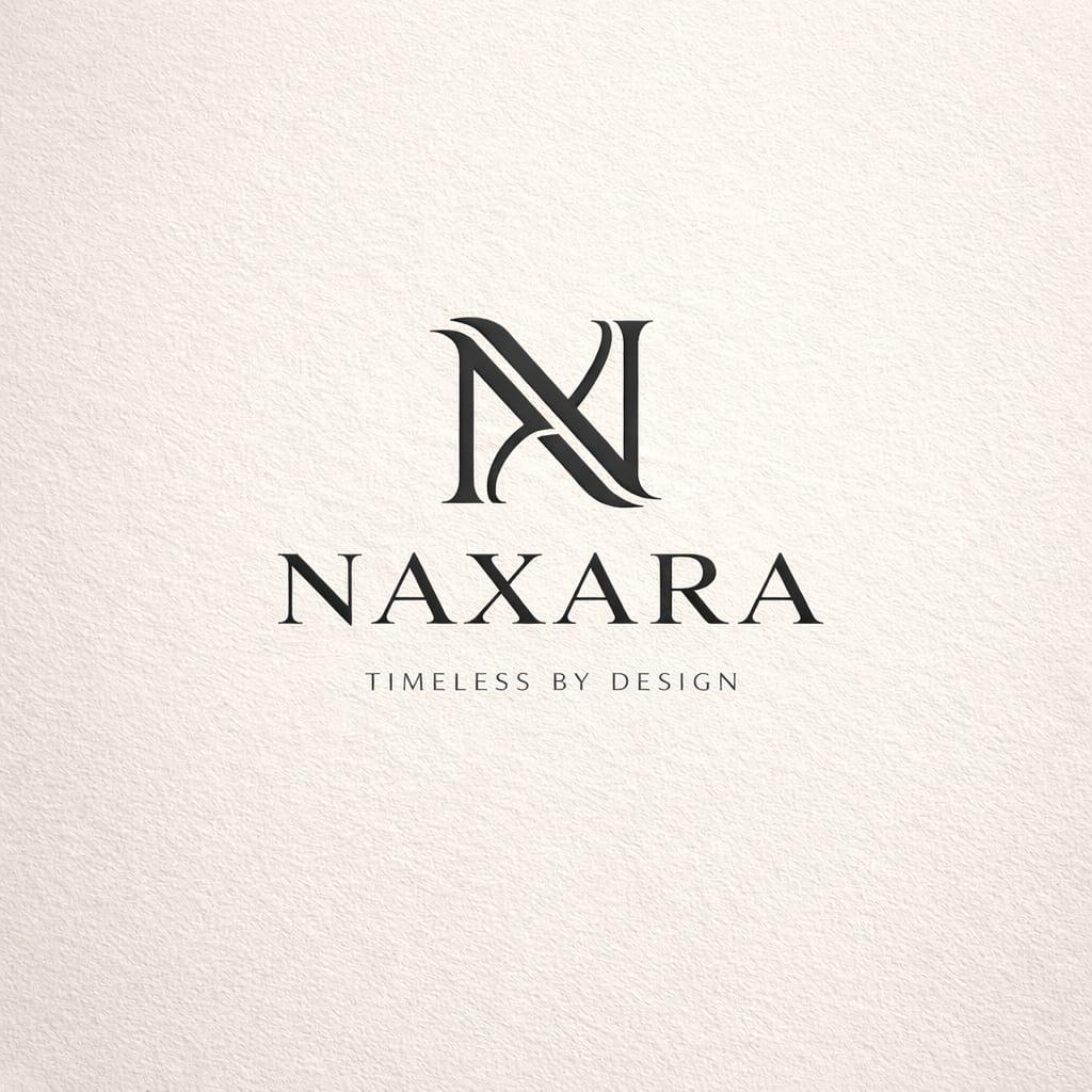 NAXARA